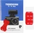 Видеорегистратор TrendVision X1 Max черный 1080x1920 1080p 150гр. GPS MSTAR 8336 - цена, купить или заказать с доставкой в интернет-магазине Видеорегистратор TrendVision X1 Max черный 1080x1920 1080p 150гр. GPS MSTAR 8336 - купить недорого с доставкой в интернет-магазине