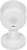 Камера видеонаблюдения IP Xiaomi Smart Camera C100 Wi-Fi 2.8-2.8мм цв. корп.:белый (BHR07VOGL) - купить недорого с доставкой в интернет-магазине