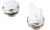 Набор Royal Thermo (НС-1156746) 1/2" резьбовой - купить недорого с доставкой в интернет-магазине