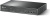 Коммутатор TP-Link TL-SF1009P 9x100Мбит/с 8PoE+ 65W неуправляемый - купить недорого с доставкой в интернет-магазине