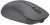 Мышь A4Tech Fstyler FG15CS Air2 серый оптическая 1200dpi silent беспров. USB для ноутбука 3but - купить недорого с доставкой в интернет-магазине