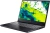 Ноутбук Acer Aspire 7 A715-59G-769T Core i7 13620H 16Gb SSD512Gb NVIDIA GeForce RTX 3050 6Gb 15.6" IPS FHD (1920x1080) без ОС black WiFi BT Cam 4810mAh (NH.QX6CD.001) - купить недорого с доставкой в интернет-магазине