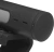 Камера Web Logitech HD Webcam Brio 500 черный 4Mpix (1920x1080) USB Type-C с микрофоном (960-001423) - купить недорого с доставкой в интернет-магазине