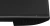 Монитор Acer 27" SH272UG0bmiiphx черный IPS LED 16:9 HDMI M/M матовая HAS Piv 250cd 178гр/178гр 2560x1440 120Hz FreeSync DP 2K 4.71кг - купить недорого с доставкой в интернет-магазине