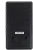 Мультиметр PROconnect M838 DT838 цифровой черный (13-3013) - купить недорого с доставкой в интернет-магазине