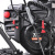 Снегоуборщик бензин. Patriot PRO 750 7.8л.с. - цена, купить или заказать с доставкой в интернет-магазине Снегоуборщик бензин. Patriot PRO 750 7.8л.с. - купить недорого с доставкой в интернет-магазине