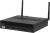 Неттоп IRU 310H6ITF i3 13100 (3.4) 16Gb SSD256Gb UHDG 730 Windows 11 Pro GbitEth WiFi BT 120W черный (2122065) - купить недорого с доставкой в интернет-магазине