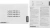 Ноутбук Lenovo V15 G4 AMN Ryzen 3 7320U 8Gb SSD256Gb AMD Radeon 610M 15.6" TN FHD (1920x1080) без ОС black WiFi BT Cam (82YU0080AK) - купить недорого с доставкой в интернет-магазине