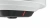 Водонагреватель Ariston PRO1 R INOX ABS 50 V 1.5кВт 50л электрический настенный/белый - купить недорого с доставкой в интернет-магазине