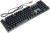 Клавиатура A4Tech Bloody B760 механическая серый USB for gamer LED (B760 GREY (BLACK SWITCH)) - купить недорого с доставкой в интернет-магазине