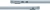 Ноутбук Apple MacBook Air A3240 M4 10 core 16Gb SSD512Gb/10 core GPU 13.6" Liquid Retina (2560x1664) macOS lt.blue WiFi BT Cam (MC6U4LL/A) - цена, купить или заказать с доставкой в интернет-магазине Ноутбук Apple MacBook Air A3240 M4 10 core 16Gb SSD512Gb/10 core GPU 13.6" Liquid Retina (2560x1664) macOS lt.blue WiFi BT Cam (MC6U4LL/A) - купить недорого с доставкой в интернет-магазине