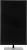Монитор HP 27" E27 G5 черный IPS LED 16:9 HDMI матовая HAS Piv 300cd 178гр/178гр 1920x1080 75Hz DP FHD USB 6.96кг - цена, купить или заказать с доставкой в интернет-магазине Монитор HP 27" E27 G5 черный IPS LED 16:9 HDMI матовая HAS Piv 300cd 178гр/178гр 1920x1080 75Hz DP FHD USB 6.96кг - купить недорого с доставкой в интернет-магазине