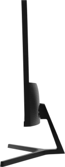 Монитор Dahua 21.5" LM22-B200 черный VA LED 5ms 16:9 HDMI матовая 3000:1 250cd 178гр/178гр 1920x1080 75Hz VGA FHD 2.5кг - купить недорого с доставкой в интернет-магазине