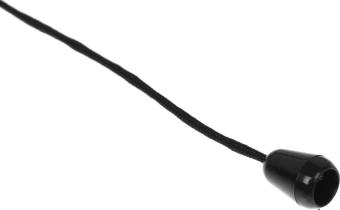 Обогреватель инфракрасный Ballu BIH-LW2-1.5 1500Вт серый - купить недорого с доставкой в интернет-магазине