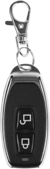 Комплект управления Tantos TSt-100HS (00-00017367) - купить недорого с доставкой в интернет-магазине