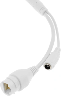 Камера видеонаблюдения IP Dahua DH-IPC-HFW1430DS1P-SAW-0280B 2.8-2.8мм цв. - купить недорого с доставкой в интернет-магазине