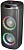 Минисистема Supra SMB-780 черный 65Вт FM USB BT SD