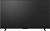 Телевизор QLED Hisense 85" 85E7S PRO угольно-серый 4K Ultra HD 144Hz MEMC DVB-T DVB-T2 DVB-C DVB-S DVB-S2 USB WiFi Smart TV