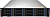 Сервер IRU Rock g2212ag3 2x7643 4x32Gb 9361-8I AST2500 2xGigEth 2x1600W w/o OS (2109203)