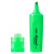 Текстовыделитель Deli Accent ES621GREEN Delight скошенный пиш. наконечник 1-5мм зеленый - цена, купить или заказать с доставкой в интернет-магазине Текстовыделитель Deli Accent ES621GREEN Delight скошенный пиш. наконечник 1-5мм зеленый - купить недорого с доставкой в интернет-магазине