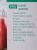 Соковыжималка шнековая Scarlett DailyPress SC-JE50S59 130Вт рез.сок.:600мл. белый - купить недорого с доставкой в интернет-магазине