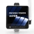 Система водяного охлаждения Thermalright Frozen Vision 360 Soc-AM5/AM4/1151/1200/2066/2011/1700 белый 4-pin 27dB Al LCD Ret (F-VISION-360-WH) - купить недорого с доставкой в интернет-магазине
