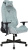Кресло игровое Knight N1 Fabric серо-голубой Light-28 с подголов. крестов. металл - цена, купить или заказать с доставкой в интернет-магазине Кресло игровое Knight N1 Fabric серо-голубой Light-28 с подголов. крестов. металл - купить недорого с доставкой в интернет-магазине