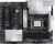 Материнская плата MSI PRO X870E-P WIFI SocketAM5 AMD X870 4xDDR5 ATX AC`97 8ch(7.1) 5Gigabit RAID+HDMI - купить недорого с доставкой в интернет-магазине