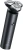 Бритва роторная Xiaomi Electric Shaver S301 реж.эл.:3 питан.:аккум. черный - цена, купить или заказать с доставкой в интернет-магазине Бритва роторная Xiaomi Electric Shaver S301 реж.эл.:3 питан.:аккум. черный - купить недорого с доставкой в интернет-магазине