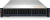 Сервер IRU Rock g2225p 2x6348 4x64Gb 2x1800Gb 2.5" SAS-3 9361-8I AST2500 2xGigEth 2x1300W w/o OS (2085188) - купить недорого с доставкой в интернет-магазине