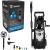 Минимойка Deko DKCW2400 PRO 2400Вт (085-2035) - купить недорого с доставкой в интернет-магазине
