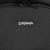 Рюкзак для ноутбука 15.6" Digma Stash S1 черный полиэстер (DGBP15S1BK) - купить недорого с доставкой в интернет-магазине