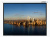 Экран Lumien 244x244см Master Picture LMP-100106 1:1 настенно-потолочный рулонный - купить недорого с доставкой в интернет-магазине