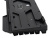 Клавиатура Оклик 709G черный USB for gamer LED (1788144) кабель 1.8м - цена, купить или заказать с доставкой в интернет-магазине Клавиатура Оклик 709G черный USB for gamer LED (1788144) кабель 1.8м - купить недорого с доставкой в интернет-магазине
