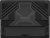 Ноутбук MSI Titan Dragon Edition 18 HX A2WJ-1251RU Core Ultra 9 290HX Plus 96Gb SSD4Tb NVIDIA GeForce RTX 5090 24Gb 18" IPS UHD+ (3840x2400) Windows 11 black WiFi BT Cam (9S7-1824D6-1251) - купить недорого с доставкой в интернет-магазине