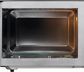 Микроволновая Печь BBK 23MWC-881T/B-M 23л. 800Вт черный - купить недорого с доставкой в интернет-магазине