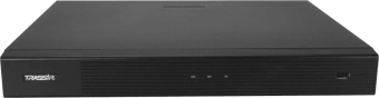 Видеорегистратор Trassir MiniNVR 3209R - купить недорого с доставкой в интернет-магазине