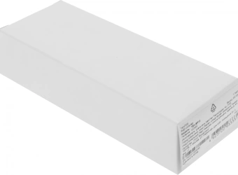 Сплиттер Tantos TSn-SP12 00-00069130 - купить недорого с доставкой в интернет-магазине