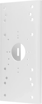 Кронштейн Hikvision DS-1275ZJ-SUS - купить недорого с доставкой в интернет-магазине