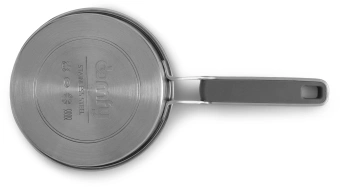 Набор посуды Domfy Home Grigio 8 предметов (DKM-CW208) - купить недорого с доставкой в интернет-магазине