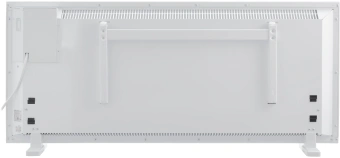 Конвектор Coolfort CF-3942 2000Вт - купить недорого с доставкой в интернет-магазине