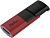 Флеш Диск Netac 32GB U182 NT03U182N-032G-30RE USB3.0 красный/черный