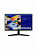 Монитор Samsung 27" S27C314EAIXCI черный IPS LED 5ms 16:9 HDMI матовая 1000:1 250cd 178гр/178гр 1920x1080 100Hz VGA FHD 3.8кг