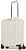 Чемодан Piquadro PQ-L (BV4425PQL/BI) 40x20x55см 31л. 2.03кг. поликарбонат белый