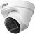 Камера видеонаблюдения IP Dahua DH-IPC-HDW1431T1P-A-0360B-S6 3.6-3.6мм цв. корп.:белый