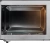 Микроволновая Печь BBK 23MWC-881T/B-M 23л. 800Вт черный - цена, купить или заказать с доставкой в интернет-магазине Микроволновая Печь BBK 23MWC-881T/B-M 23л. 800Вт черный - купить недорого с доставкой в интернет-магазине