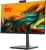 Моноблок IRU Tactio 24ID5 24.5" Full HD i5 12400 (2.5) 16Gb SSD512Gb UHDG 730 Windows 11 Pro 64 GbitEth WiFi BT 120W Cam черный 1920x1080 (RUS) - цена, купить или заказать с доставкой в интернет-магазине Моноблок IRU Tactio 24ID5 24.5" Full HD i5 12400 (2.5) 16Gb SSD512Gb UHDG 730 Windows 11 Pro 64 GbitEth WiFi BT 120W Cam черный 1920x1080 (RUS) - купить недорого с доставкой в интернет-магазине
