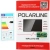Телевизор LED PolarLine 40" 40PL53TC-SM Frameless черный FULL HD 60Hz DVB-T DVB-T2 DVB-C DVB-S2 USB WiFi Smart TV (RUS) - цена, купить или заказать с доставкой в интернет-магазине Телевизор LED PolarLine 40" 40PL53TC-SM Frameless черный FULL HD 60Hz DVB-T DVB-T2 DVB-C DVB-S2 USB WiFi Smart TV (RUS) - купить недорого с доставкой в интернет-магазине