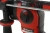 Перфоратор Einhell PXC Herocco патрон:SDS-plus уд.:2.2Дж аккум. (кейс в комплекте) - купить недорого с доставкой в интернет-магазине