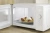Микроволновая Печь Gorenje MO23A3W5 23л. белый - цена, купить или заказать с доставкой в интернет-магазине Микроволновая Печь Gorenje MO23A3W5 23л. белый - купить недорого с доставкой в интернет-магазине